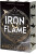 The Iron Flame - Rebecca Yarros