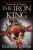 The Iron King 1 - Maurice Druon