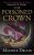 The Iron King 3: The Poisoned Crown - Maurice Druon