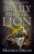 LILY & THE LION_PB - Maurice Druon