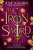 The Iron Sword - Julie Kagawa