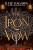 The Iron Vow - Julie Kagawa