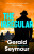 The Irregular - Gerald Seymour