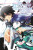 The Irregular At Magic High School, Vol. 2 - Tsutomu Sato