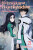 The Irregular at Magic High School, Vol. 21 (light novel) - Kana Ishida,Tsutomu Sato,Kenia Hara
