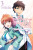 The Irregular At Magic High School, Vol. 3 - Tsutomu Sato