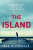The Island - Ben McPherson