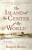 Island at the Center of the World - Russell Shorto