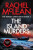 The Island Murders - Rachel McLean
