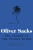 The Island of the Colour-blind - Oliver Sacks