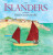 The Islanders - Helen Dunmore
