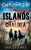 The Islands of Chaldea - Diana Wynne Jonesová