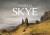 The Isle of Skye - Iain Kirk Campbell