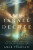 The Israel Decree - Amir Tsarfati