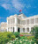The Istana - Hong Xinyi