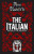 The Italian - Ann Radcliffe