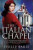 The Italian Chapel - Philip Paris