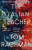 Italian Teacher - Tom Rachman