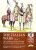 The Italian Wars Volume 1 - Massimo Predonzani,Vincenzo Alberici