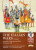 The Italian Wars Volume 2 - Massimo Predonzani,Vincenzo Alberici