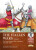 The Italian Wars Volume 5 - Massimo Predonzani,Vincenzo Alberici