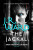 The Jackal - J.R. Ward