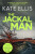 The Jackal Man - Kate Ellis