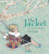 The Jacket - Sue-Ellen Pashley