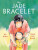 The Jade Bracelet - Ha Dinh,Yong Ling Kang