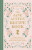 The Jane Austen Recipe Book - Robert Tuesley Anderson
