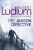 The Janson Directive - Robert Ludlum