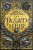 The Jasad Heir - Hashem Sara