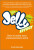 The Jelly Effect - Andy  Bounds
