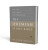 The Jeremiah Study Bible, ESV - Dr. David Jeremiah