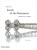 The Jewels of the Romanovs - Stefano Papi