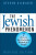 The Jewish Phenomenon - Steven Silbiger