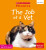 The Job of a Vet (Set 4) - Suzy Ditchburn