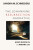 The Johannine Resurrection Narrative - Sandra M. Schneiders
