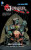 The Joker: Death of the Family (The New 52) - Scott Snyder