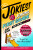 The Jokiest Joking First Grade Joke Book Ever Written. . . No Joke! - Brian Boone