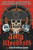 The Jolly Bloodbath - The Brothers Quinn