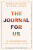 The Journal for Us - Gabe Lyons,Rebekah Lyons