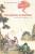 The Journey to the West, Revised Edition, Volume 2 - 