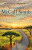 The Joy and Light Bus Company - Alexander McCall Smith