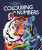 The Joy of Colouring by Numbers - Lauren Farnsworth,Felicity French