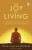 The Joy of Living - Yongey Mingyur Rinpočhe,Eric Swanson