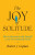The Joy of Solitude - Robert J Coplan