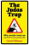 The Judas Trap - Derek Williams