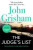 Judge''s List - John Grisham