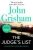 The Judge´s List (Defekt) - John Grisham